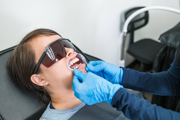 Best Emergency Dental Care for Broken or Chipped Teeth in Smith Mills, MA